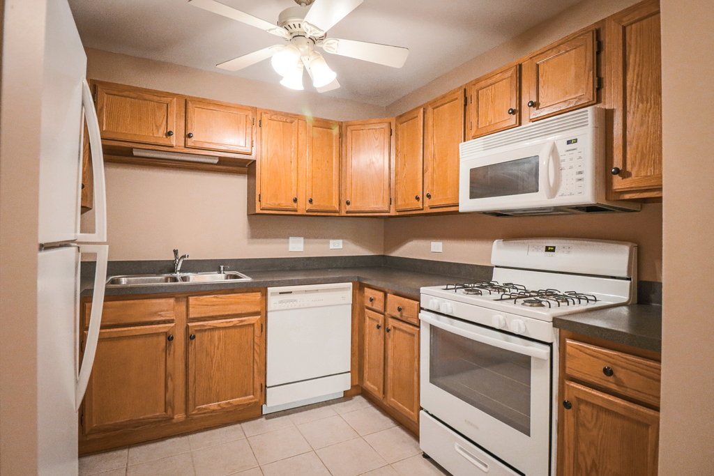 57 E Hattendorf Avenue - Photo 9