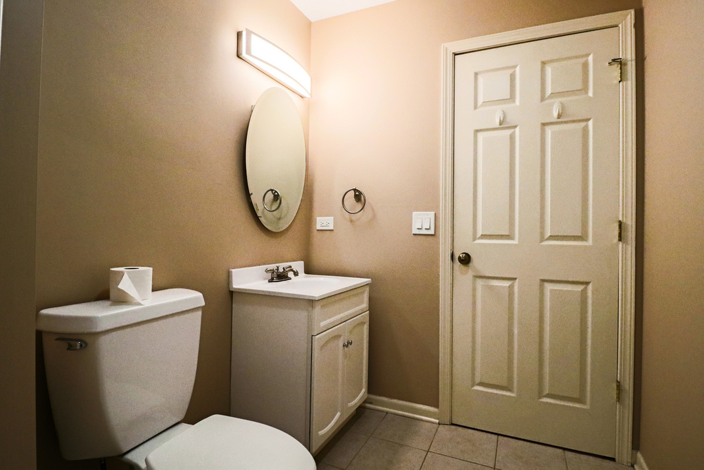 57 E Hattendorf Avenue - Photo 12