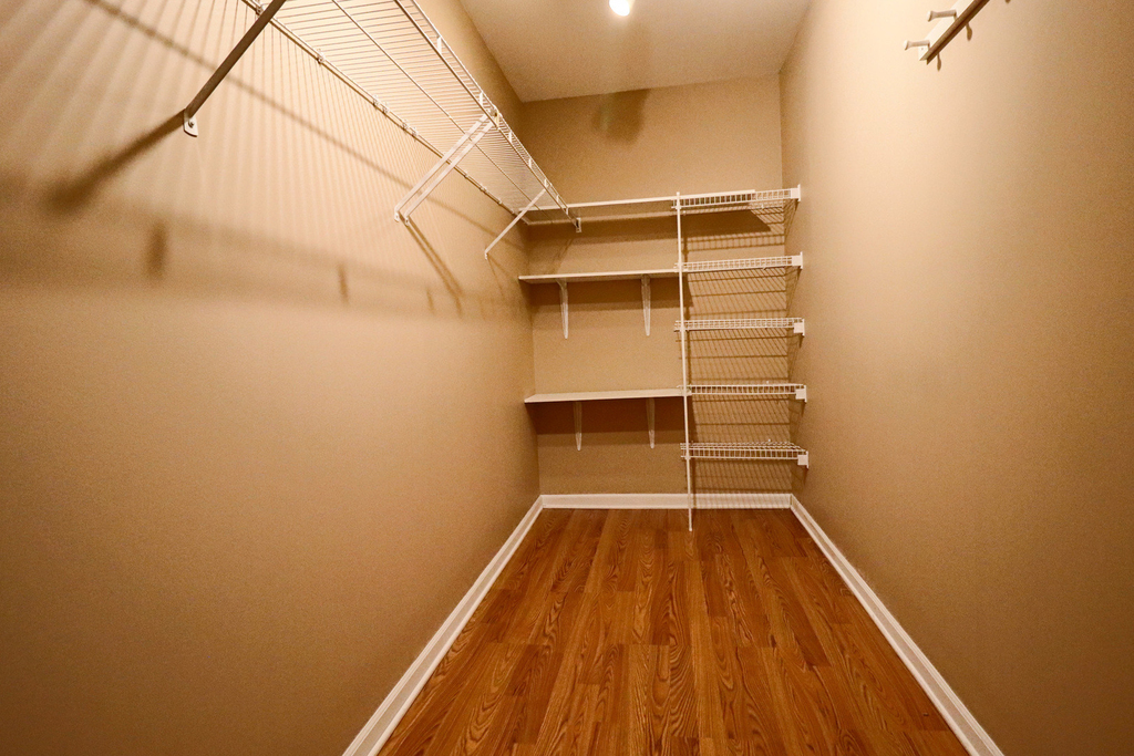 57 E Hattendorf Avenue - Photo 16