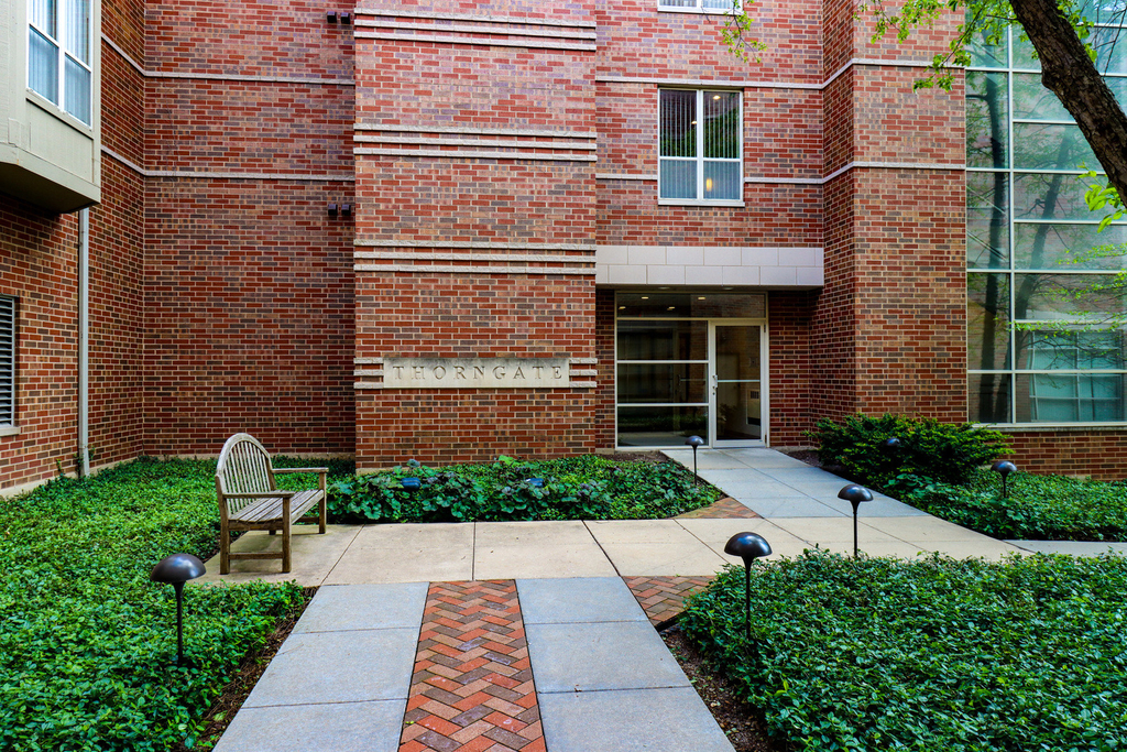 57 E Hattendorf Avenue - Photo 3