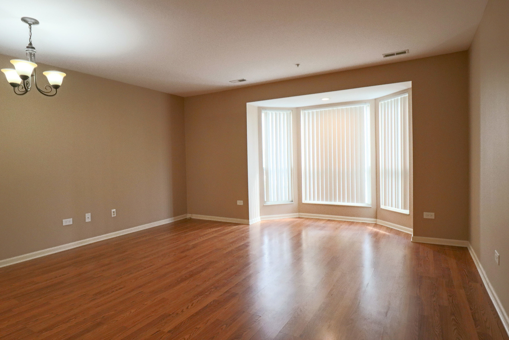 57 E Hattendorf Avenue - Photo 6