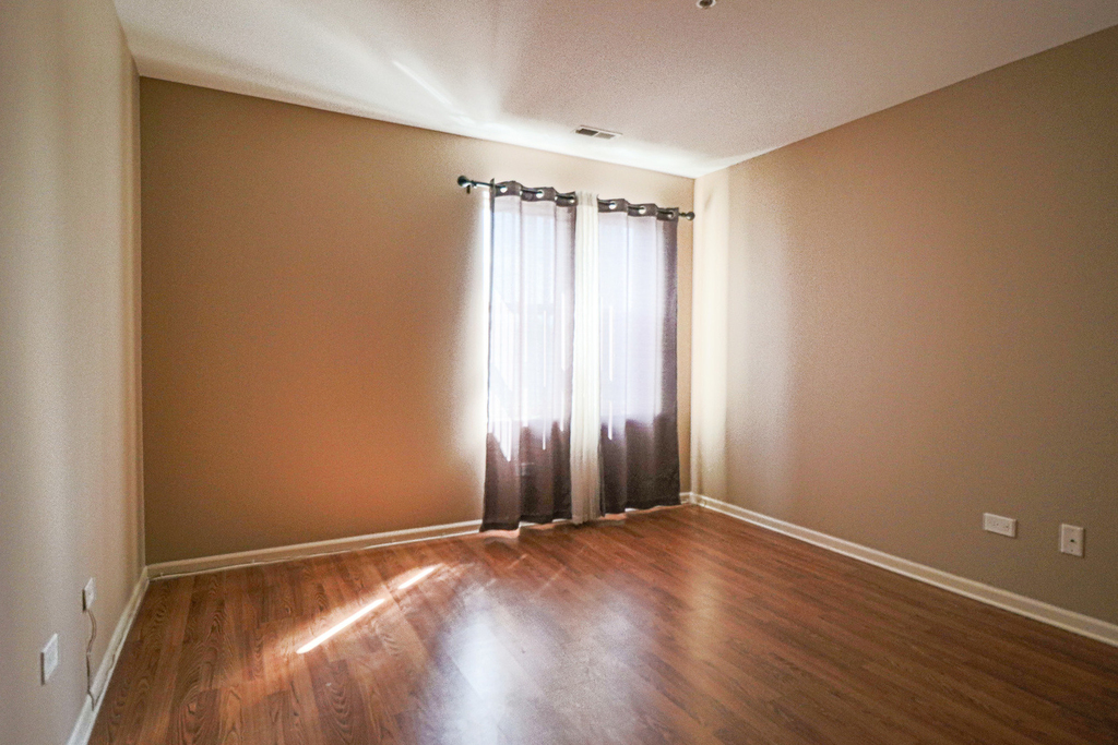 57 E Hattendorf Avenue - Photo 14