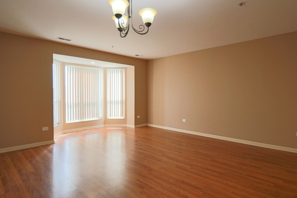 57 E Hattendorf Avenue - Photo 7