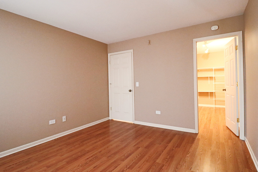 57 E Hattendorf Avenue - Photo 15