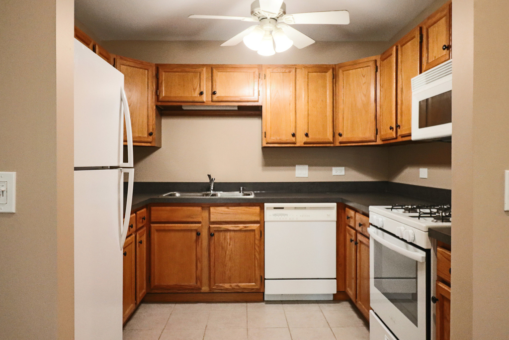 57 E Hattendorf Avenue - Photo 8