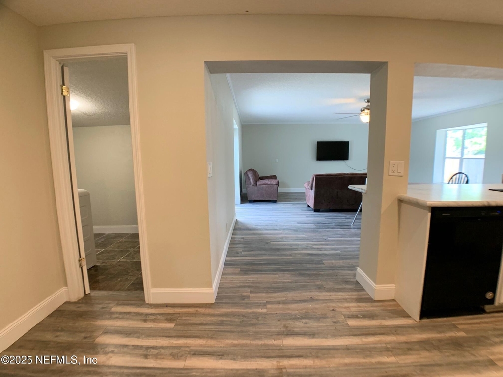 435 Sigsbee Road - Photo 12
