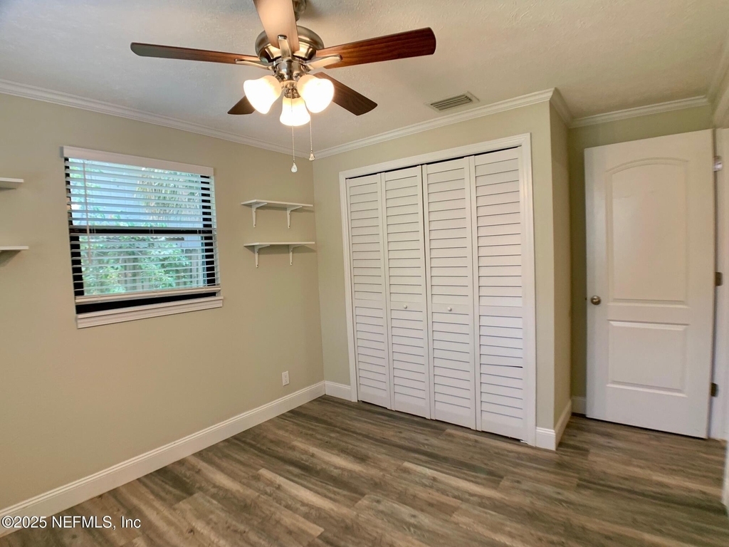 435 Sigsbee Road - Photo 7