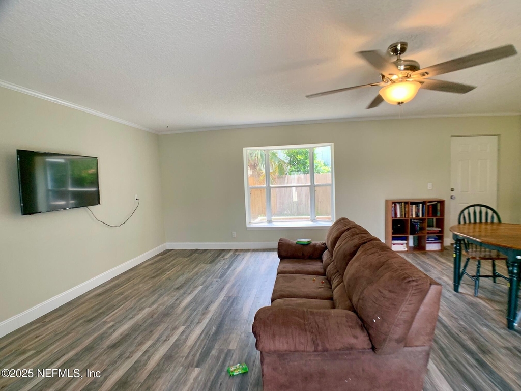 435 Sigsbee Road - Photo 17