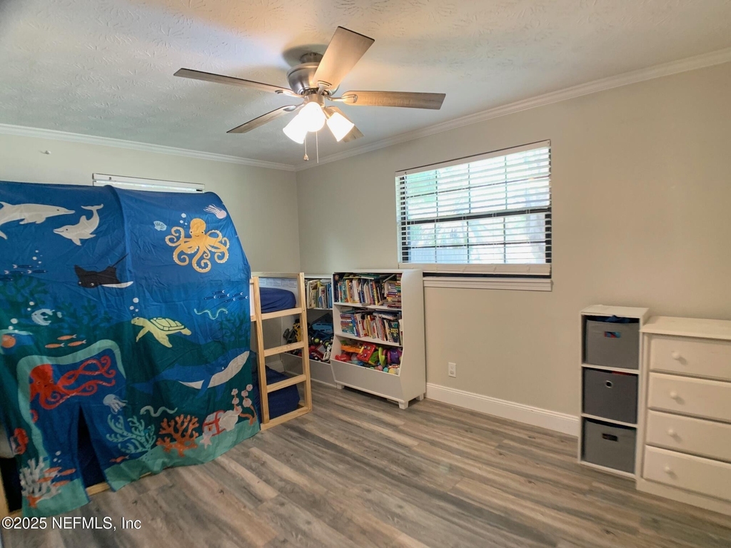 435 Sigsbee Road - Photo 8