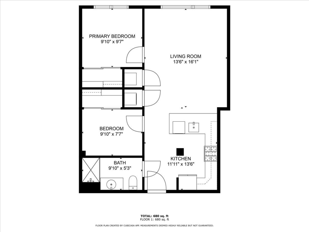 2317 N Clark Street - Photo 14