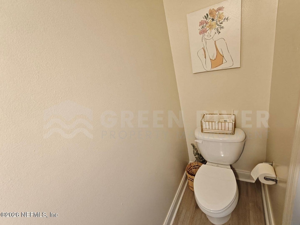 3107 Zeyno Drive - Photo 14