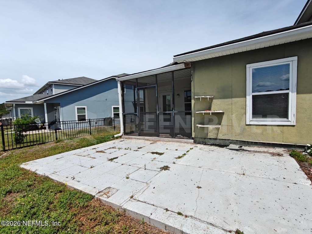 3107 Zeyno Drive - Photo 49