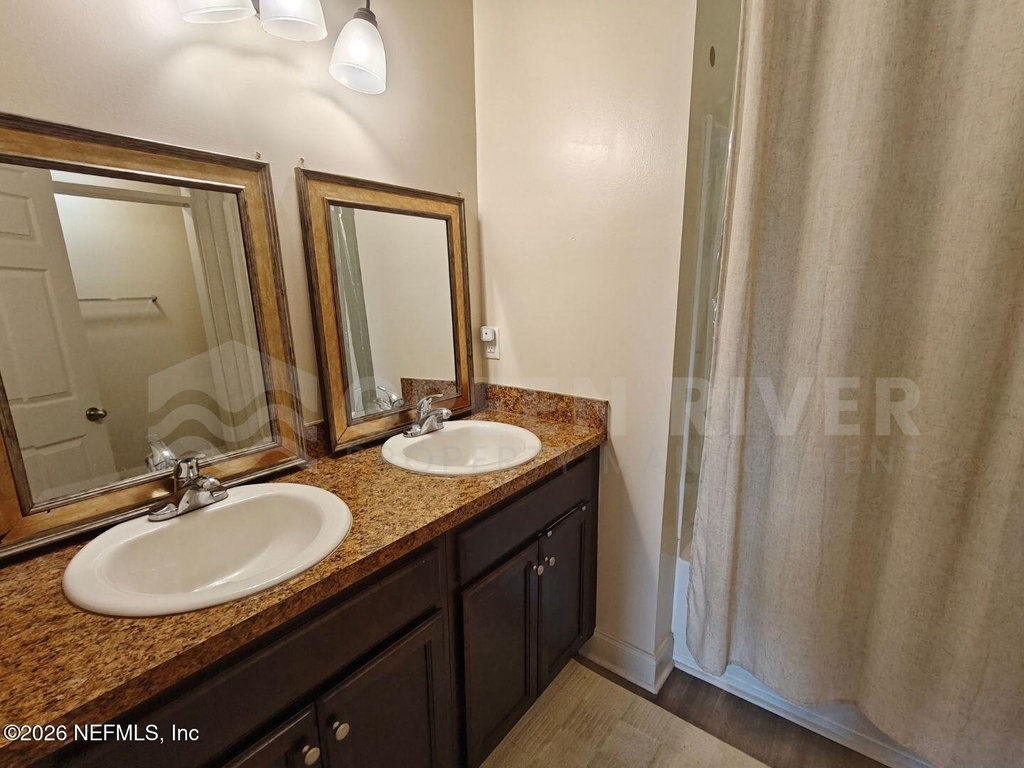 3107 Zeyno Drive - Photo 25