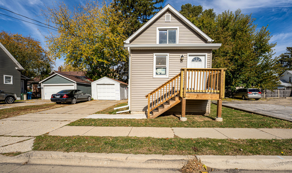 570 5th Avenue - Photo 0