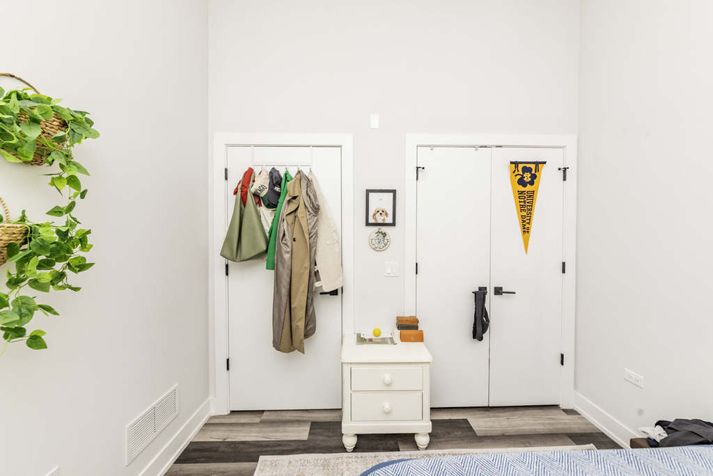 2317 N Clark Street - Photo 6