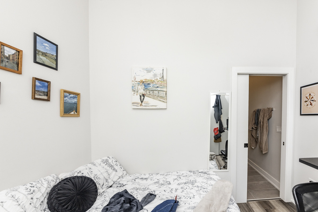 2317 N Clark Street - Photo 7