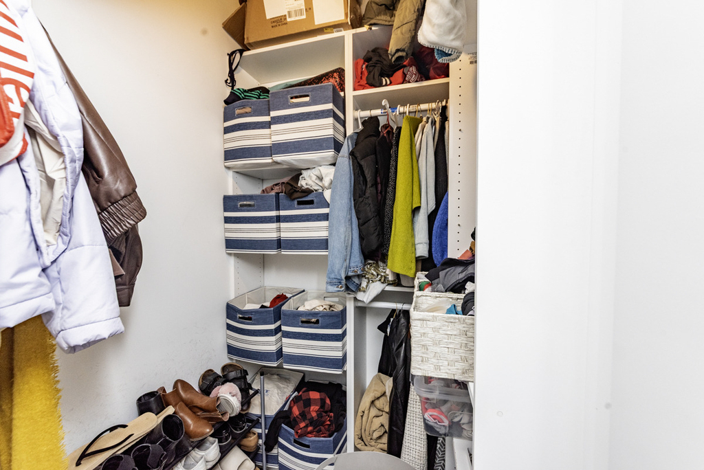 2317 N Clark Street - Photo 9
