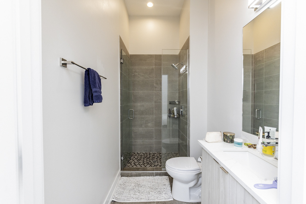 2317 N Clark Street - Photo 17