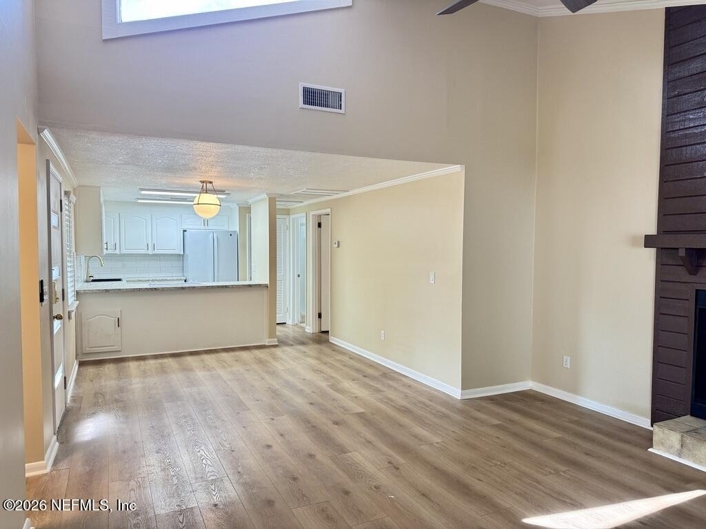 1561 Arcadia Drive - Photo 11