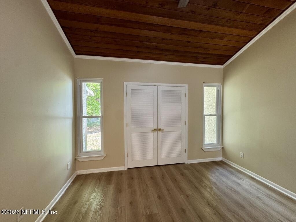 1561 Arcadia Drive - Photo 22