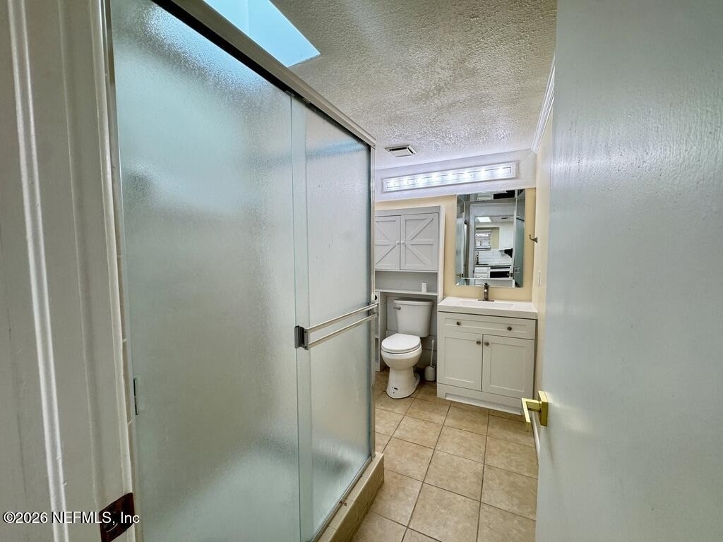 1561 Arcadia Drive - Photo 17