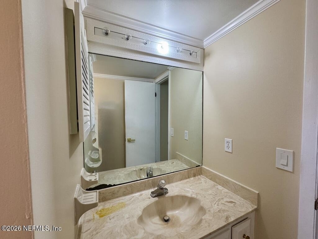 1561 Arcadia Drive - Photo 21