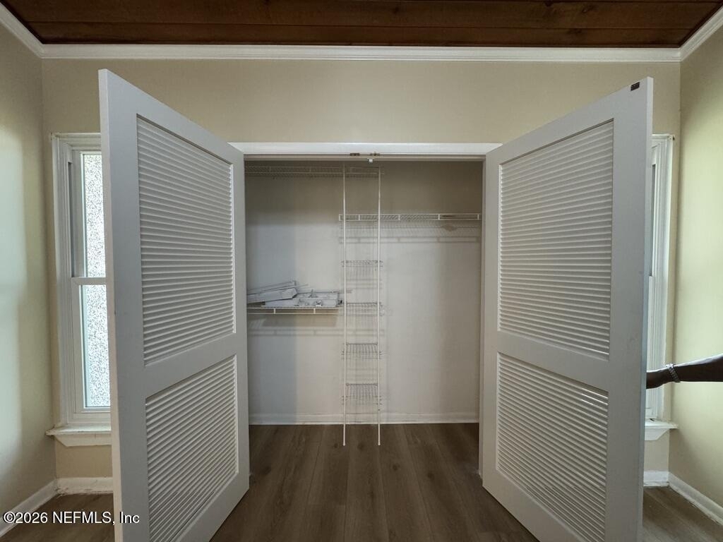 1561 Arcadia Drive - Photo 23