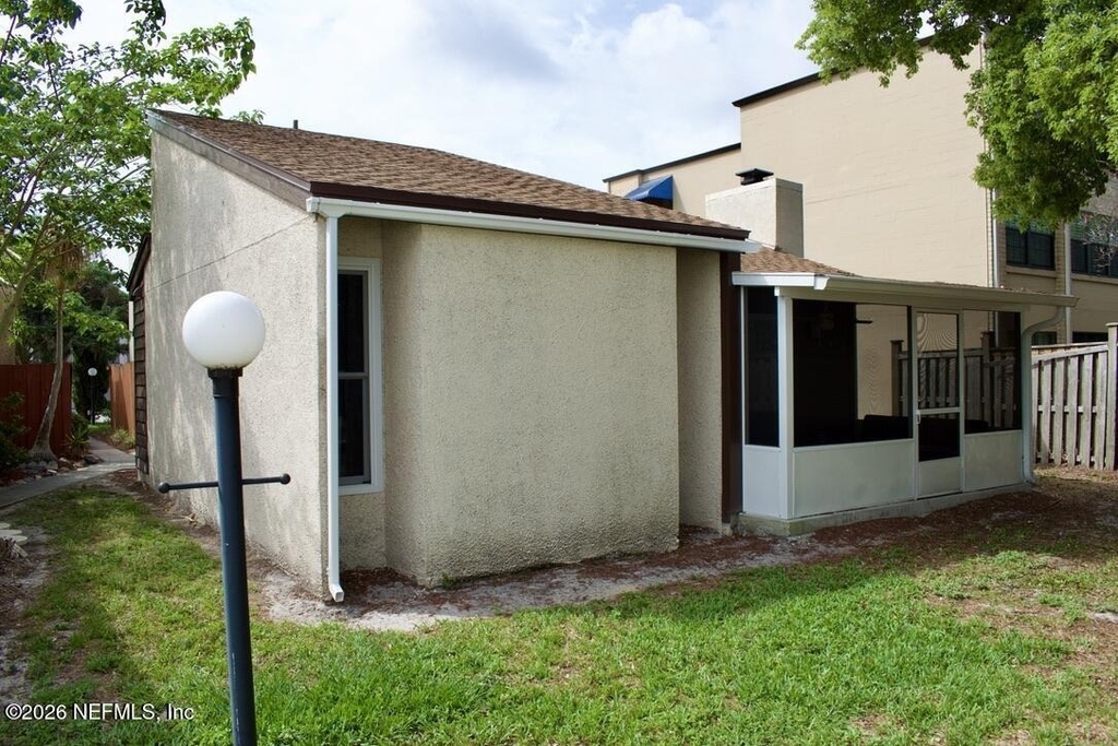 1561 Arcadia Drive - Photo 8