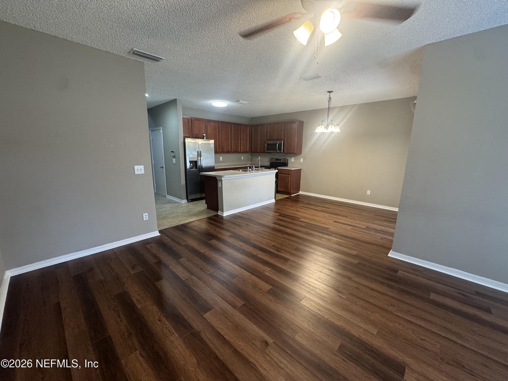 5216 Brighton Park Lane - Photo 15
