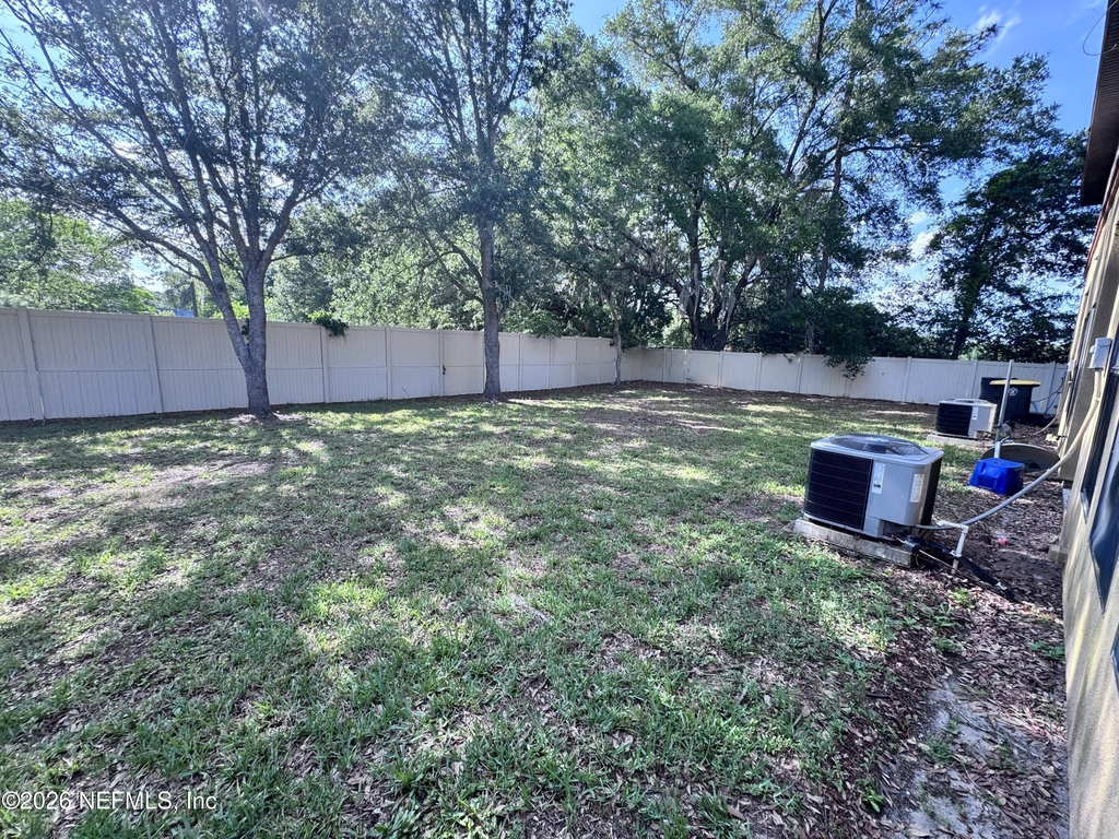 5216 Brighton Park Lane - Photo 25
