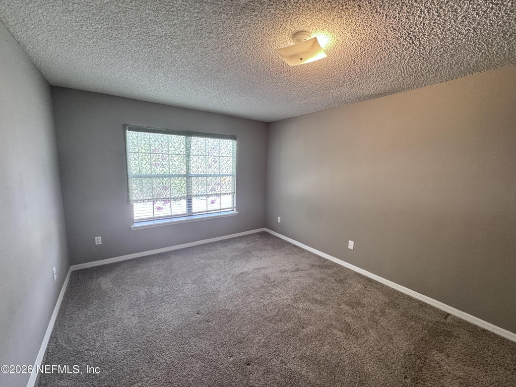 5216 Brighton Park Lane - Photo 12