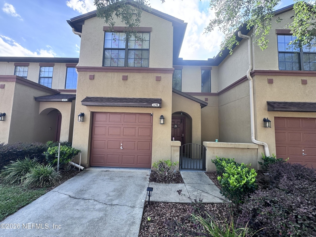 5216 Brighton Park Lane - Photo 1