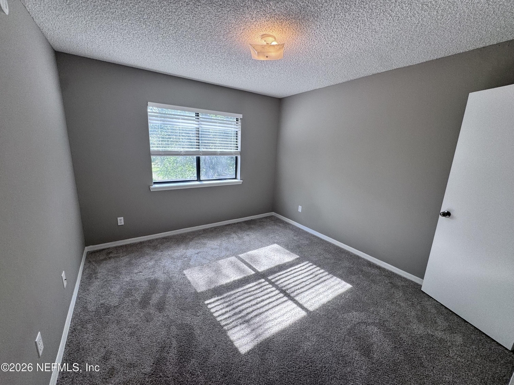 5216 Brighton Park Lane - Photo 16