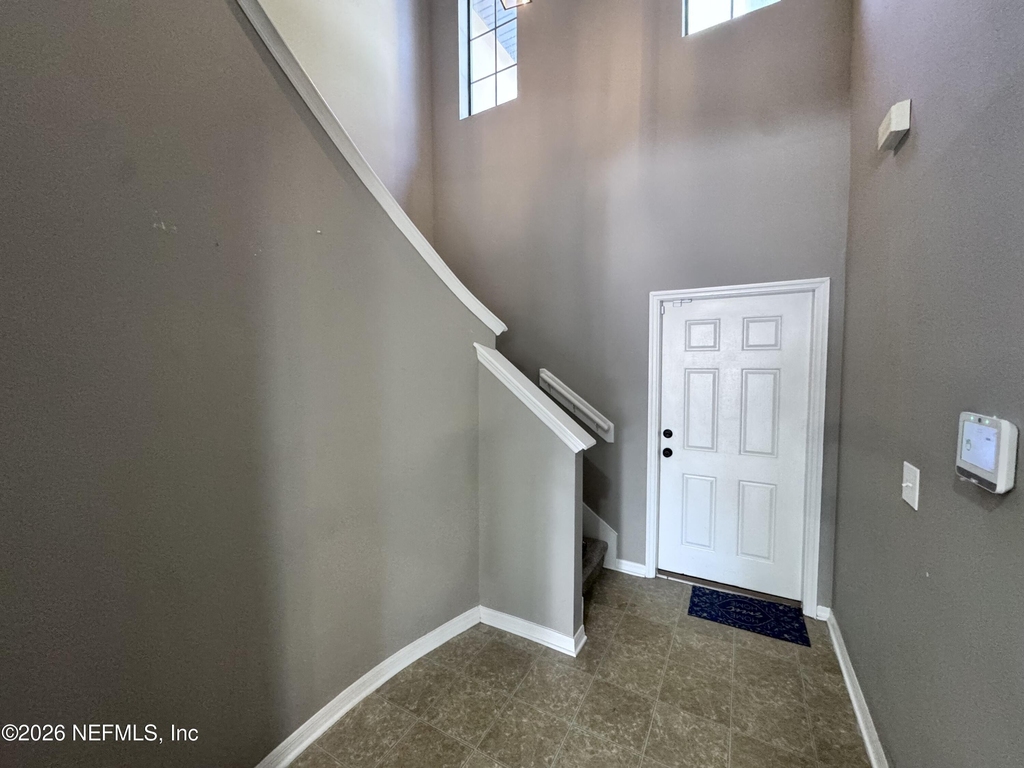 5216 Brighton Park Lane - Photo 2