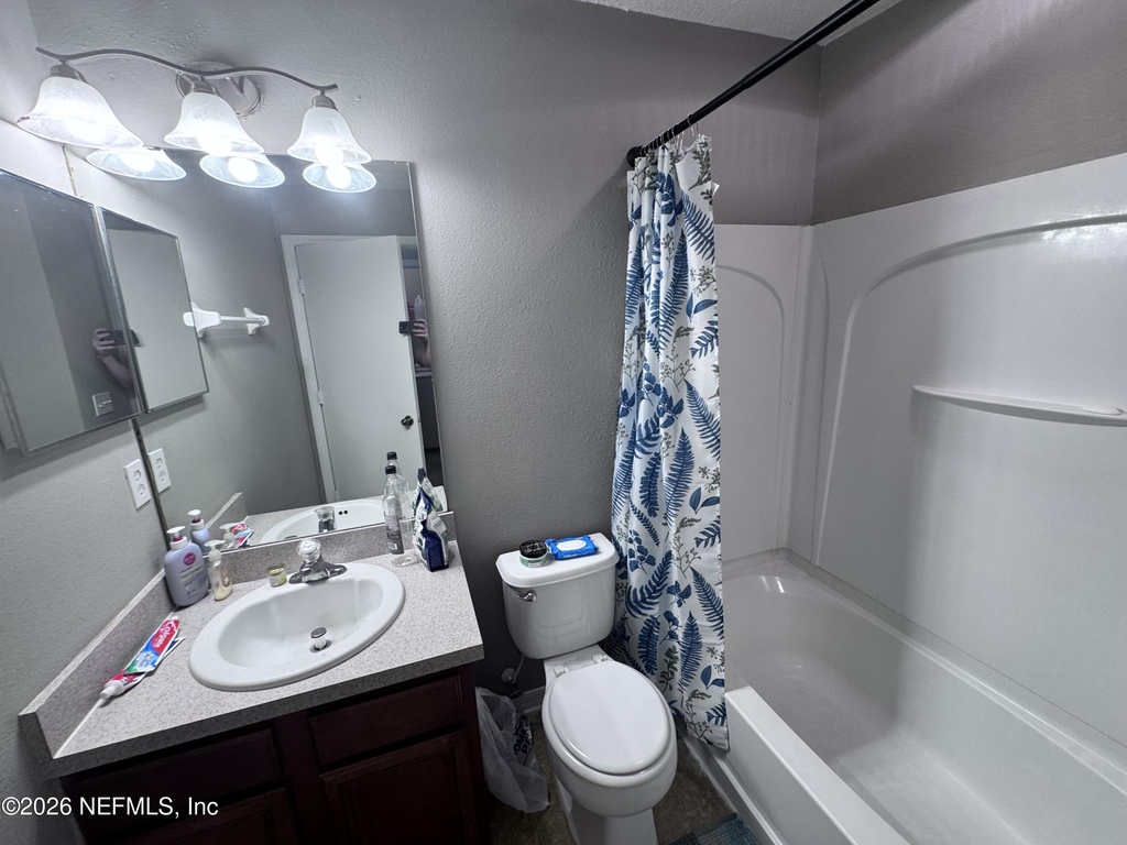 5216 Brighton Park Lane - Photo 18