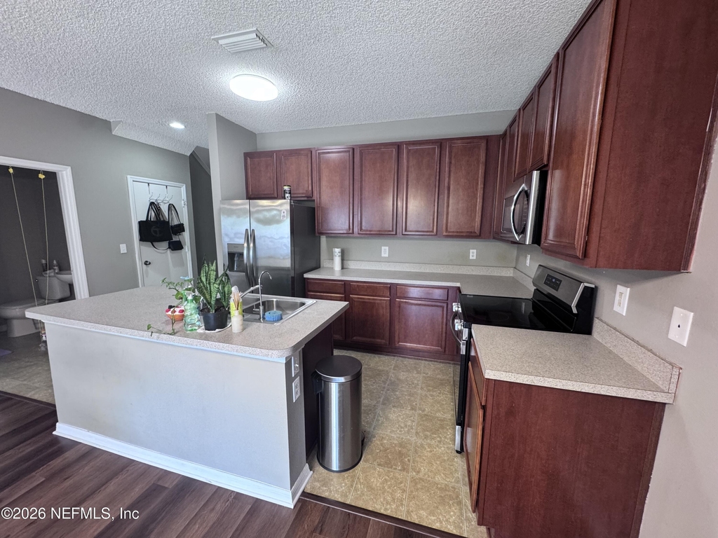 5216 Brighton Park Lane - Photo 6