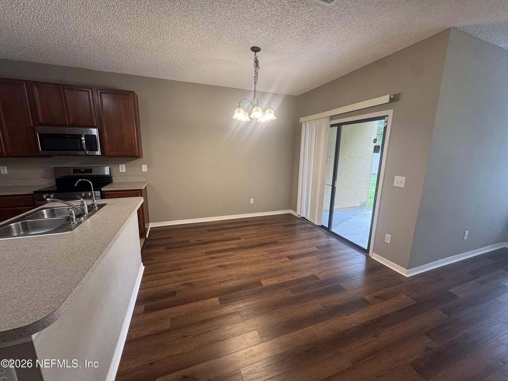 5216 Brighton Park Lane - Photo 16