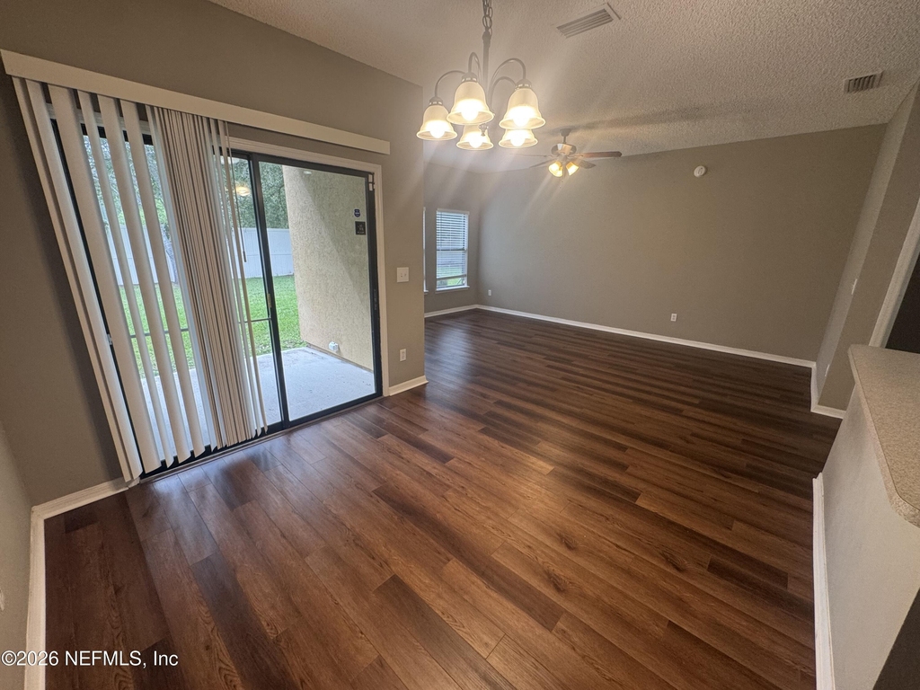 5216 Brighton Park Lane - Photo 17