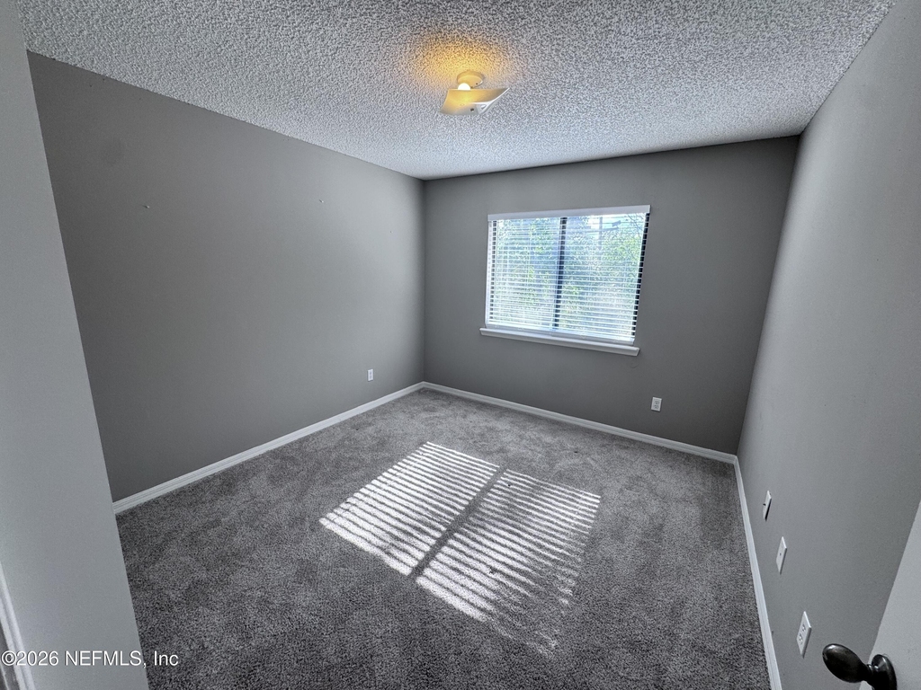 5216 Brighton Park Lane - Photo 20