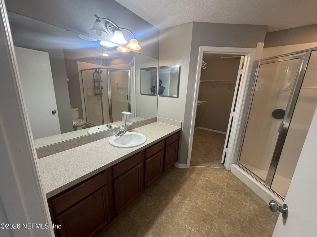 5216 Brighton Park Lane - Photo 23