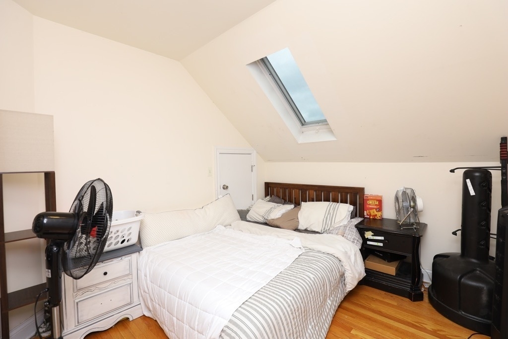 1738 W Altgeld Street - Photo 11