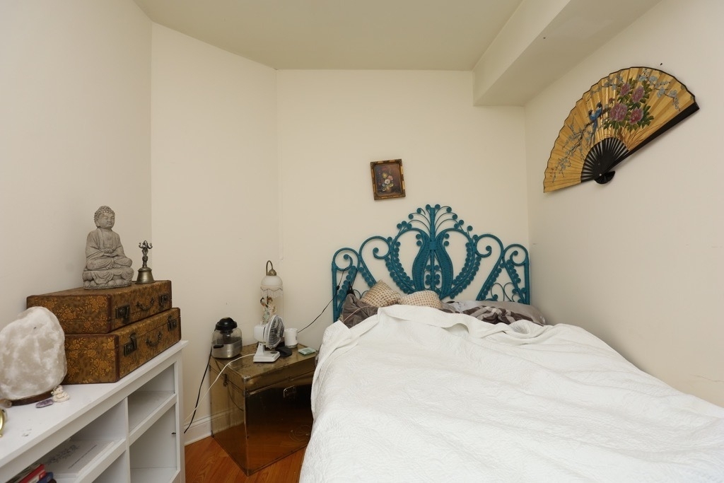 1738 W Altgeld Street - Photo 7
