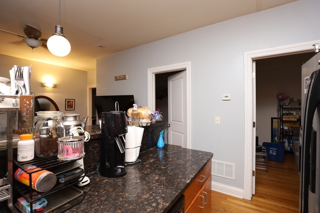 1738 W Altgeld Street - Photo 2