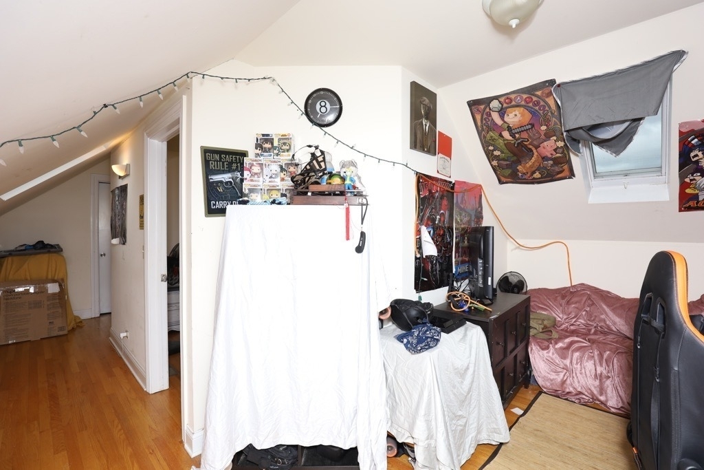 1738 W Altgeld Street - Photo 14