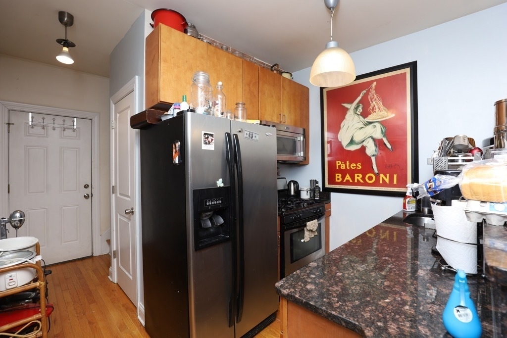 1738 W Altgeld Street - Photo 1