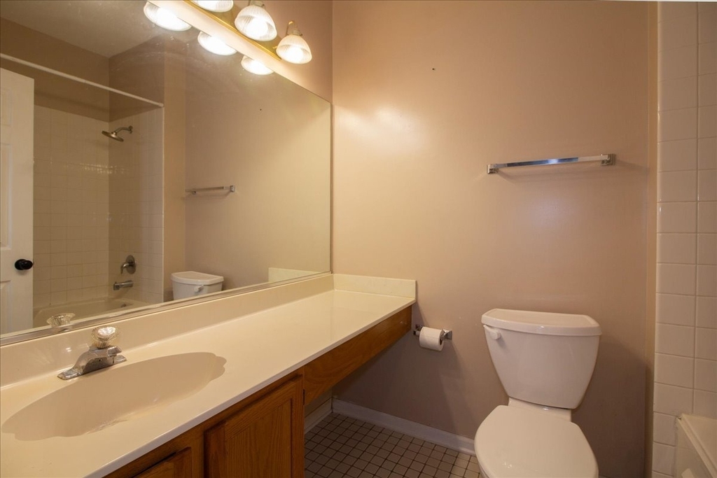 1216 Tennyson Lane - Photo 13