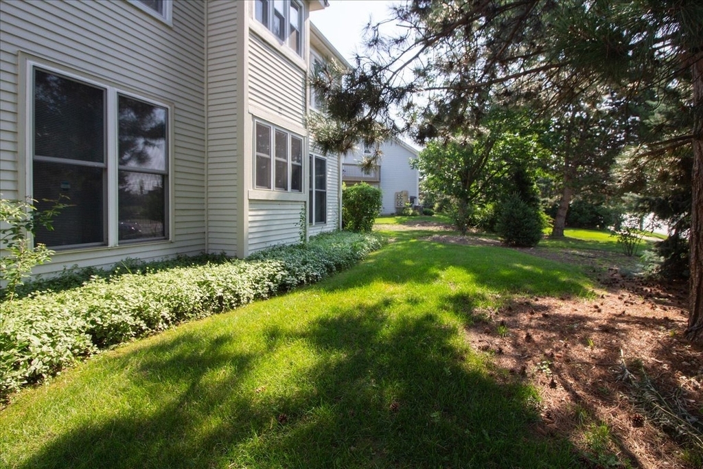 1216 Tennyson Lane - Photo 18