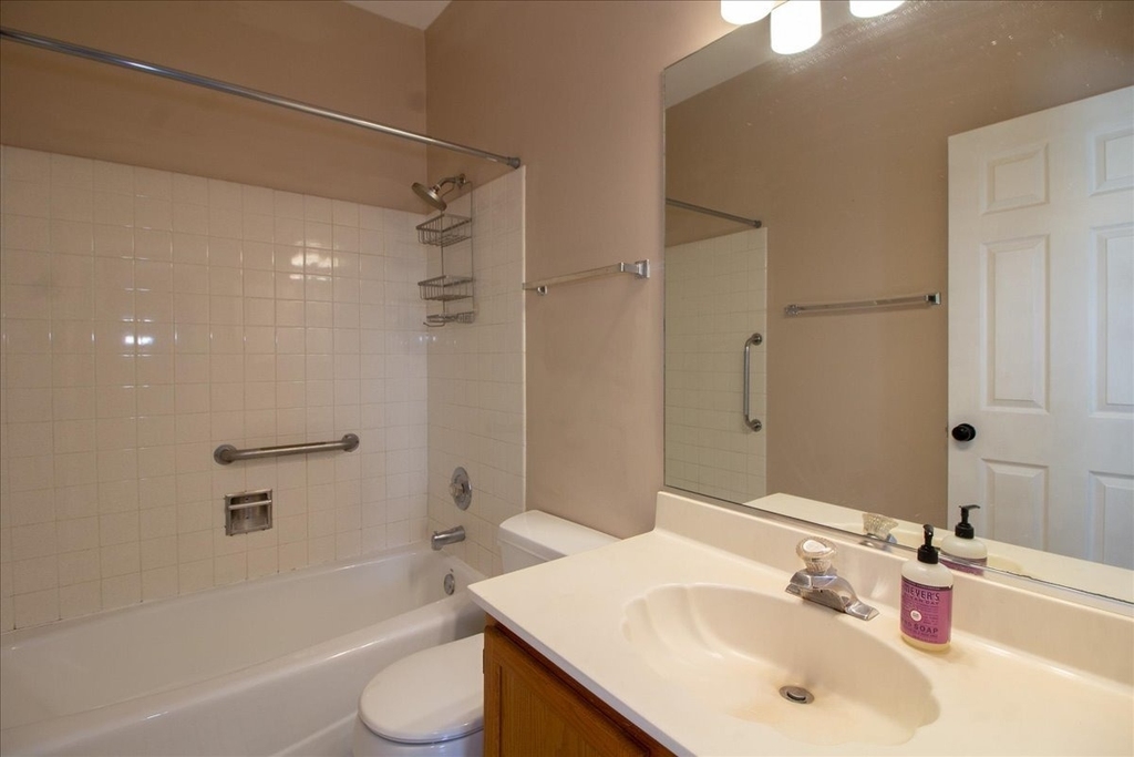 1216 Tennyson Lane - Photo 14