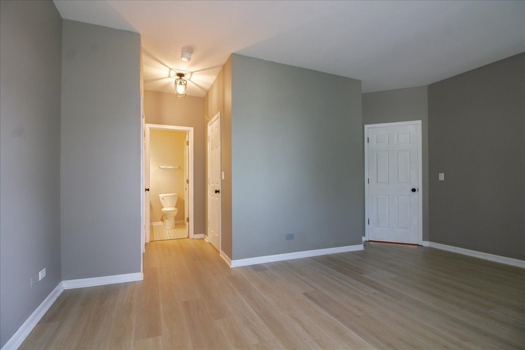 1216 Tennyson Lane - Photo 12