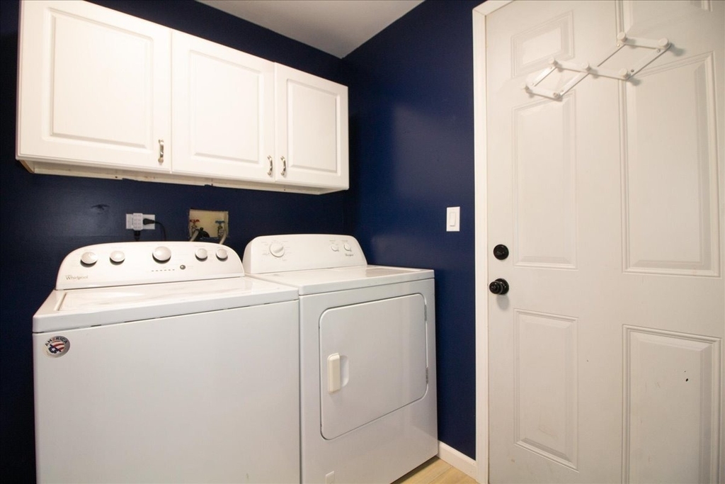 1216 Tennyson Lane - Photo 15